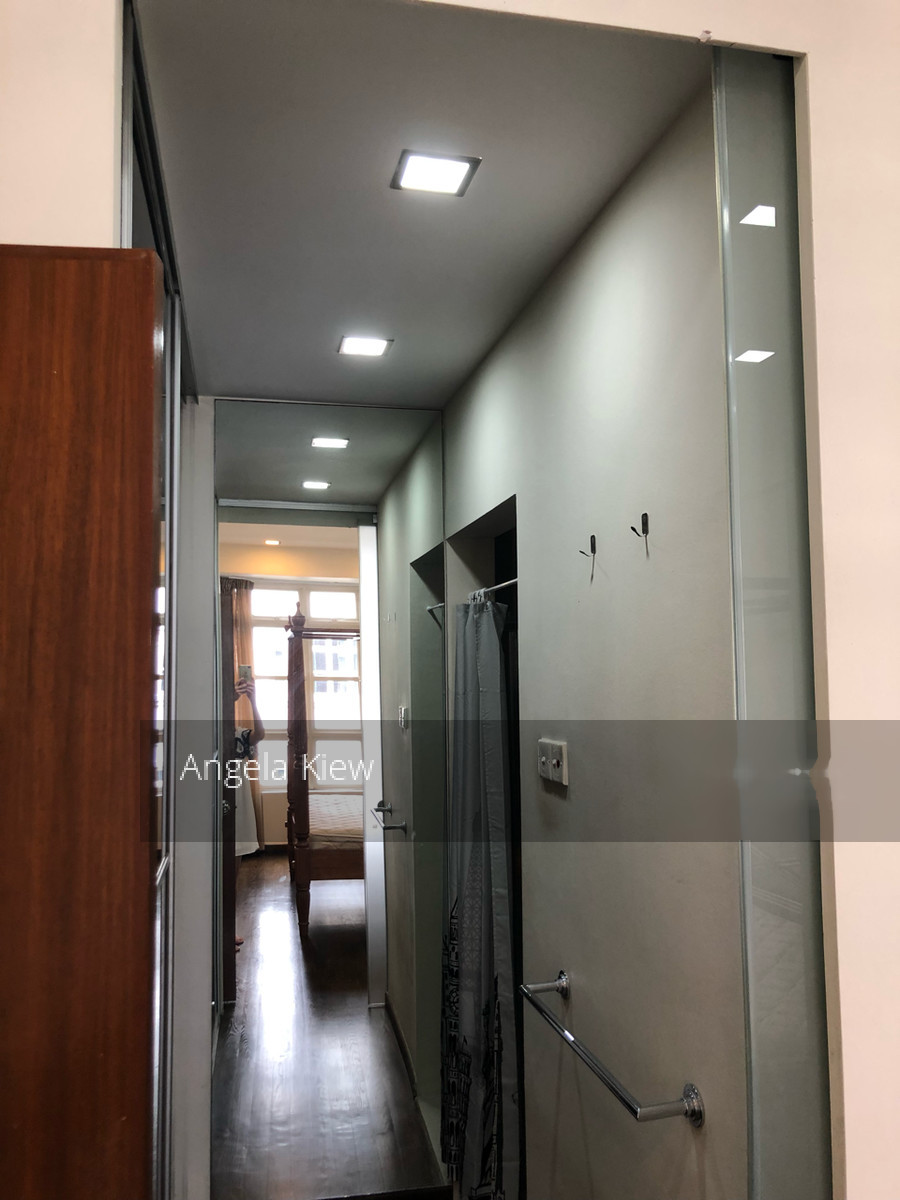 Laguna Green (D16), Condominium #205128291